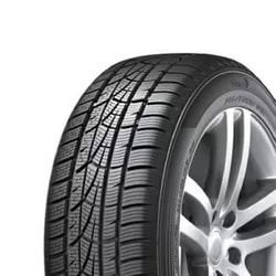 225/55R18 98V Eurorepar Reliance Pk05